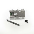 Whirlpool W10875442 Genuine OEM Control Electronic