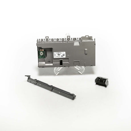 Whirlpool W10875442 Genuine OEM Control Electronic