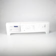 Whirlpool W11218376 Genuine OEM Console