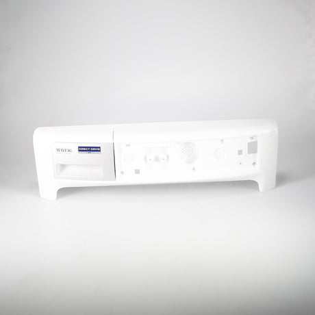 Whirlpool W11218376 Genuine OEM Console