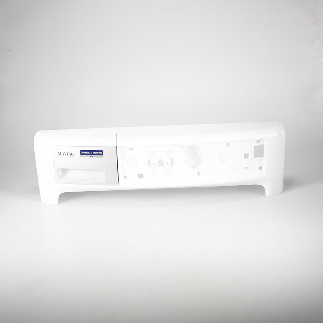 Whirlpool W11218376 Genuine OEM Console