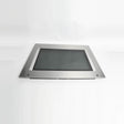 Whirlpool W11754711 Genuine OEM Glass Door