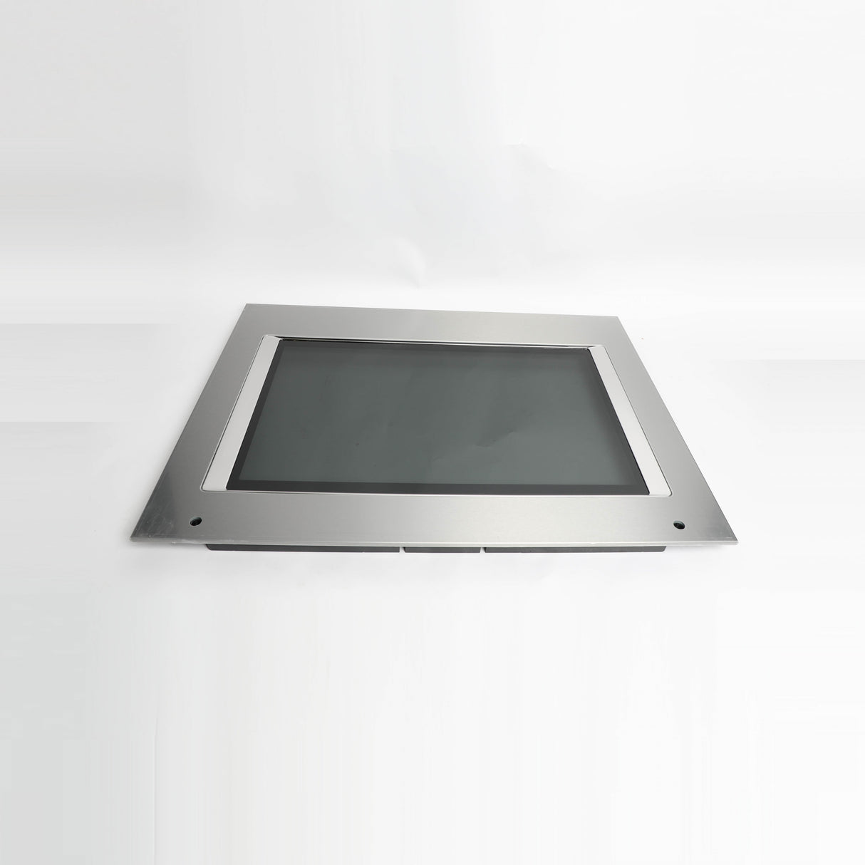 Whirlpool W11754711 Genuine OEM Glass Door