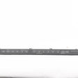 Whirlpool W11179176 Genuine OEM Panel Control