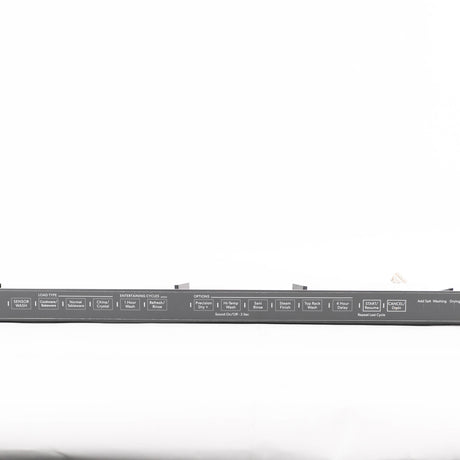 Whirlpool W11179176 Genuine OEM Panel Control