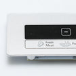 Whirlpool WPW10565995 Genuine OEM Control Electronic