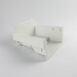 Whirlpool WPW10317224 Genuine OEM Container