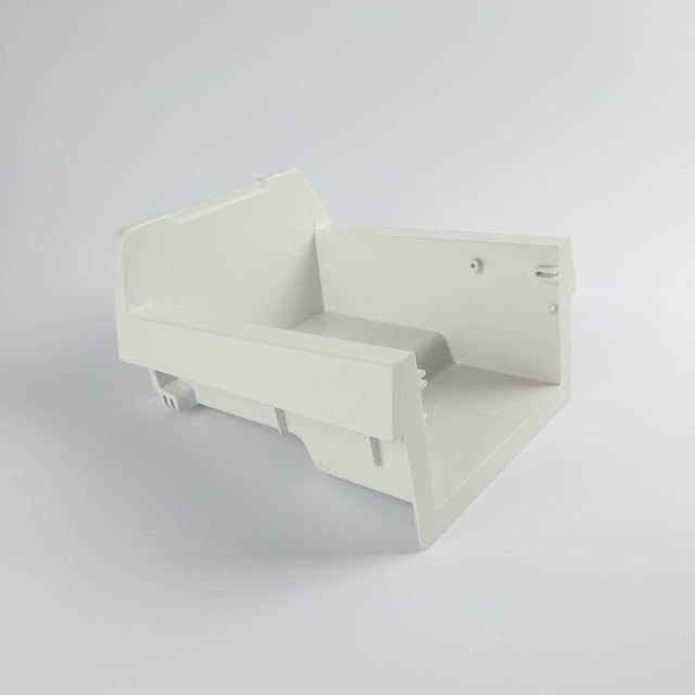 Whirlpool WPW10317224 Genuine OEM Container