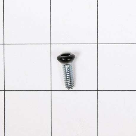 Whirlpool WPW10308751 Genuine OEM Screw