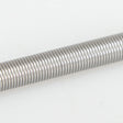 Whirlpool WP3368999 Genuine OEM Spring