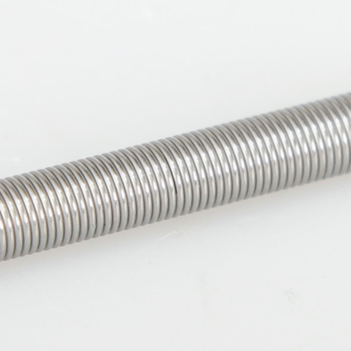 Whirlpool WP3368999 Genuine OEM Spring