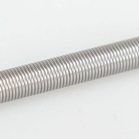 Whirlpool WP3368999 Genuine OEM Spring