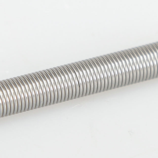 Whirlpool WP3368999 Genuine OEM Spring