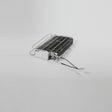 Whirlpool W11368877 Genuine OEM Evaporator