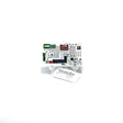 Whirlpool W10627785 Genuine OEM Control Electronic