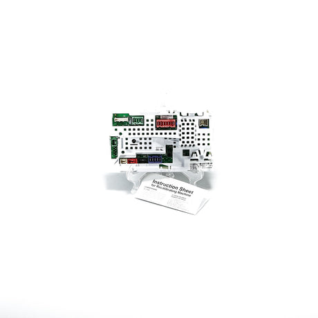 Whirlpool W10627785 Genuine OEM Control Electronic
