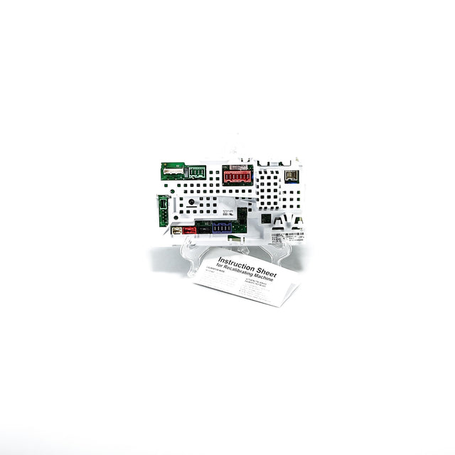 Whirlpool W10627785 Genuine OEM Control Electronic