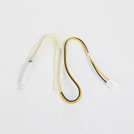 Whirlpool W11359415 Genuine OEM Bimetl Def