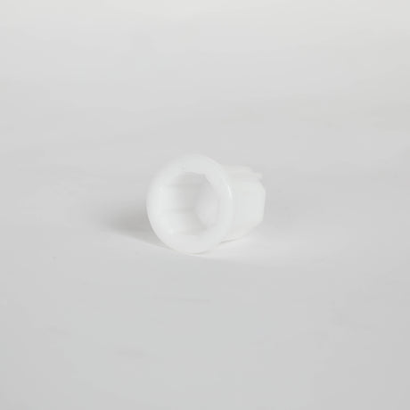 Whirlpool W11755722 Genuine OEM Bushing