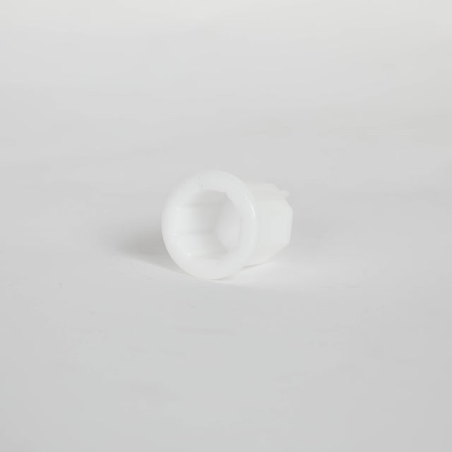 Whirlpool W11755722 Genuine OEM Bushing