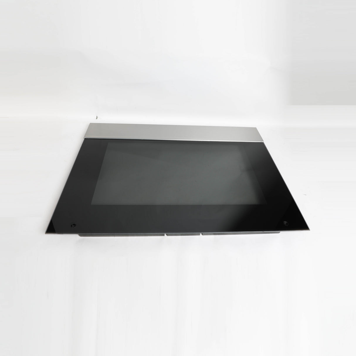 Whirlpool W11654056 Genuine OEM Glass Door