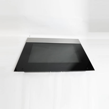 Whirlpool W11654056 Genuine OEM Glass Door