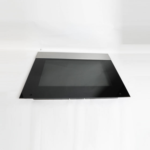 Whirlpool W11654056 Genuine OEM Glass Door
