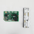 Whirlpool W11533212 Genuine OEM Control Electronic