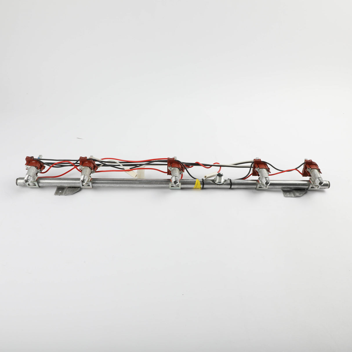 Whirlpool W11510000 Genuine OEM Manifold