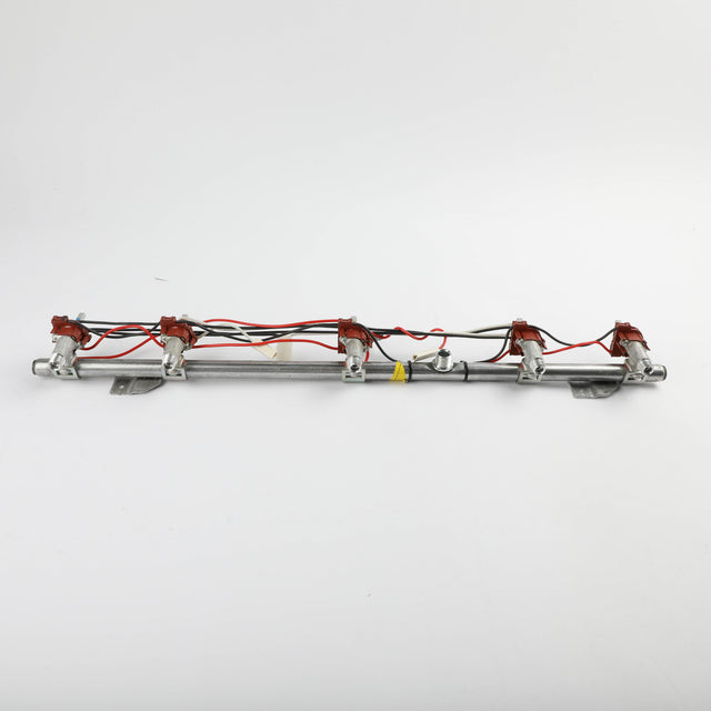 Whirlpool W11510000 Genuine OEM Manifold