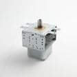Whirlpool W11391717 Genuine OEM Magnetron