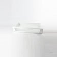 Whirlpool W10328331 Genuine OEM Pantry Pan Assembly 30 N Gr