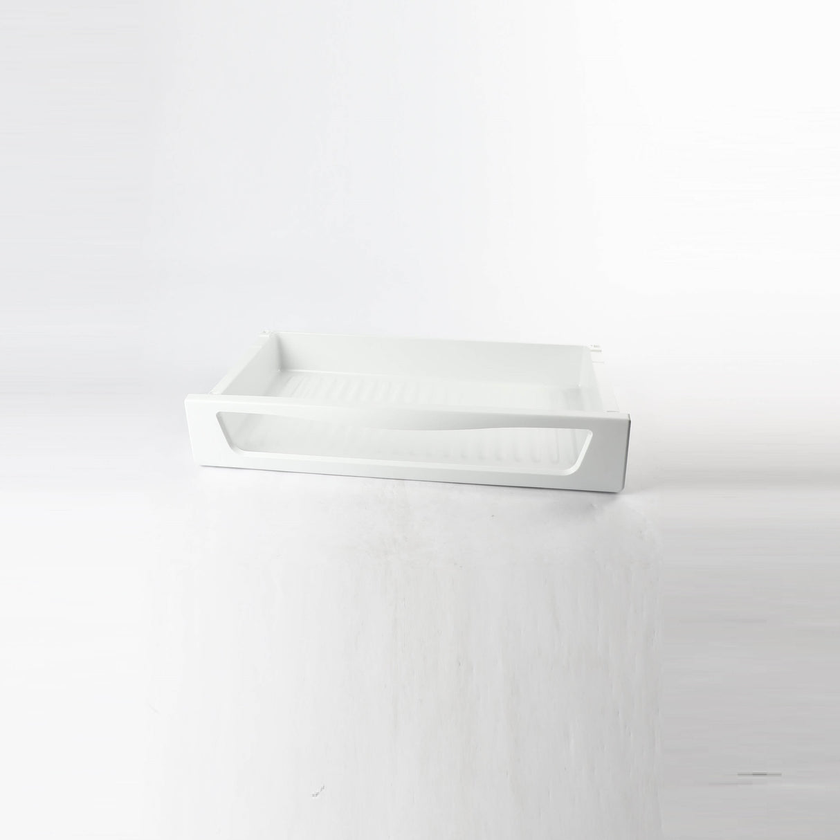 Whirlpool W10328331 Genuine OEM Pantry Pan Assembly 30 N Gr
