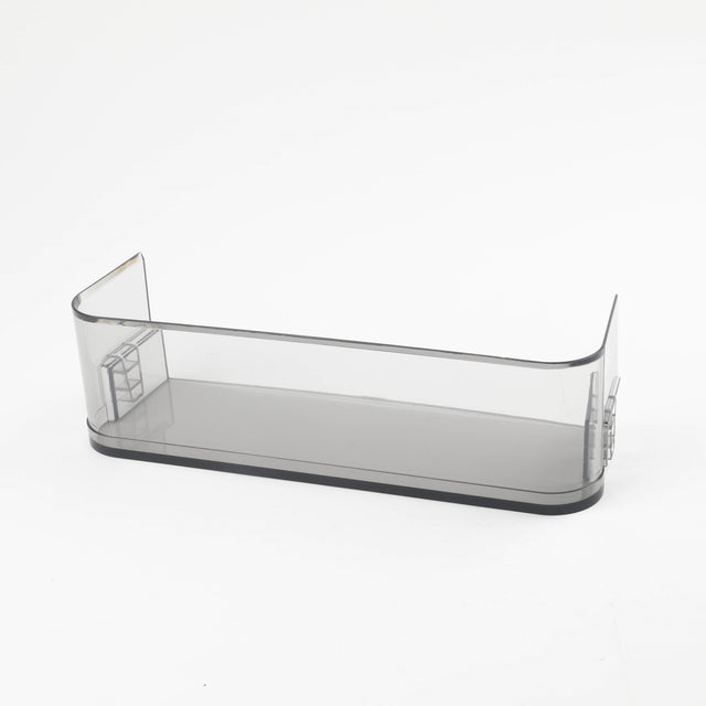 Whirlpool W10816355 Genuine OEM Bin Cntlvr