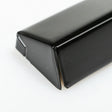 Whirlpool WP3195704 Genuine OEM Hndle Door