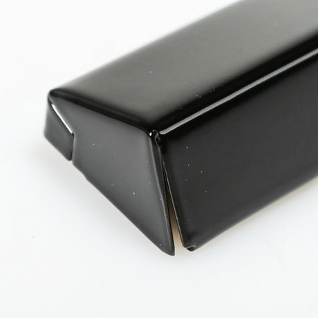 Whirlpool WP3195704 Genuine OEM Hndle Door