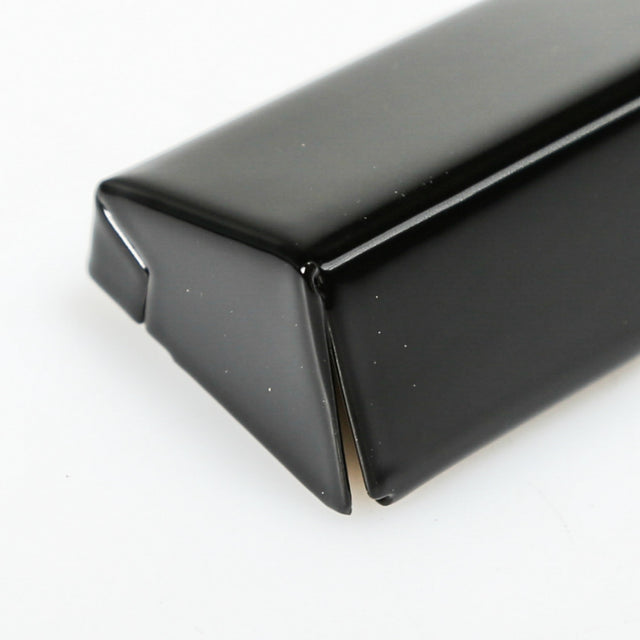 Whirlpool WP3195704 Genuine OEM Hndle Door