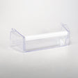 Whirlpool WPW10296857 Genuine OEM Bin Cntlvr