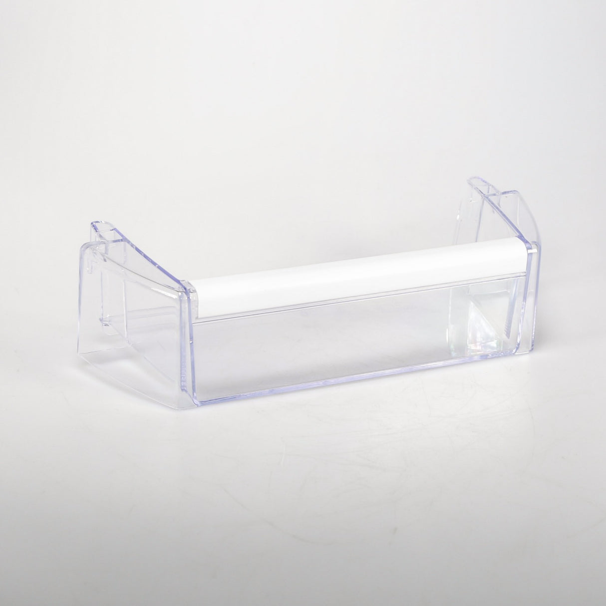 Whirlpool WPW10296857 Genuine OEM Bin Cntlvr