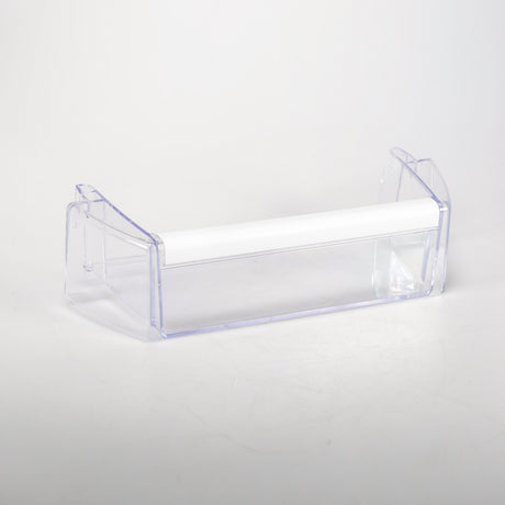 Whirlpool WPW10296857 Genuine OEM Bin Cntlvr