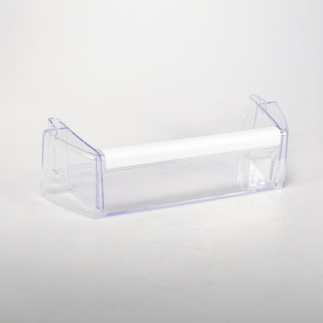 Whirlpool WPW10296857 Genuine OEM Bin Cntlvr