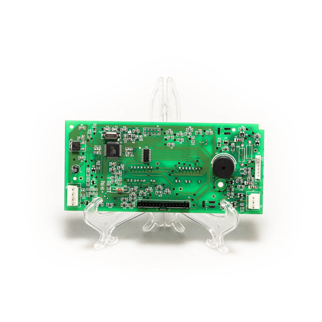 Whirlpool W10799818 Genuine OEM Control Electronic