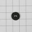 Whirlpool WPW10169124 Genuine OEM Grommet