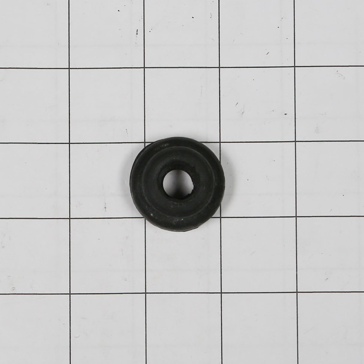 Whirlpool WPW10169124 Genuine OEM Grommet