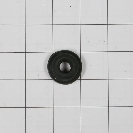 Whirlpool WPW10169124 Genuine OEM Grommet