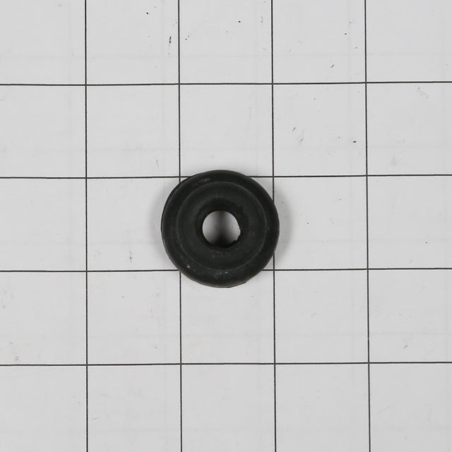 Whirlpool WPW10169124 Genuine OEM Grommet