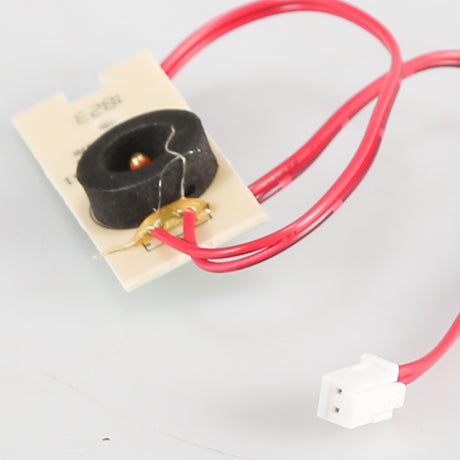 Whirlpool W10536989 Genuine OEM Thermistor