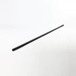 Whirlpool W10756502 Genuine OEM Trim