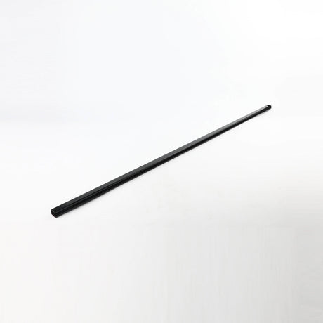 Whirlpool W10756502 Genuine OEM Trim