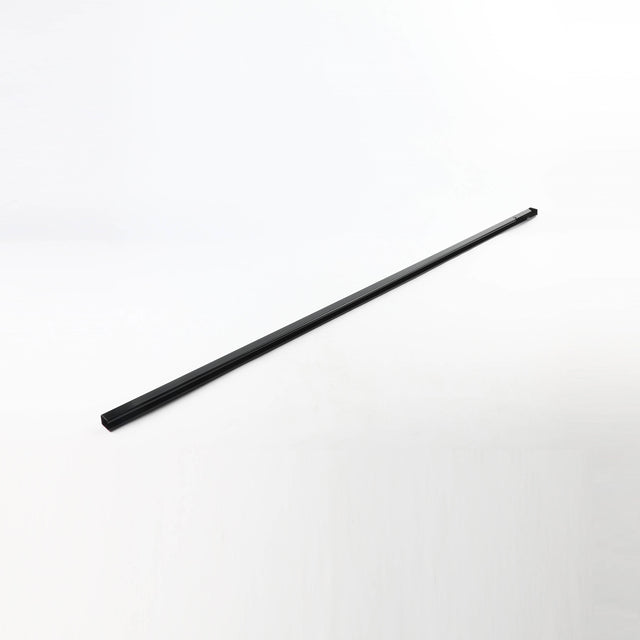 Whirlpool W10756502 Genuine OEM Trim
